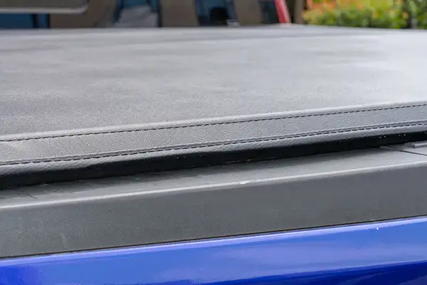 Care sunt capacele portbagajului camionetelor? Care sunt funcțiile capacului portbagajului?