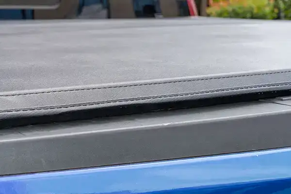 Care sunt capacele portbagajului camionetelor? Care sunt funcțiile capacului portbagajului?